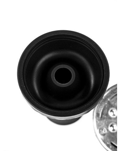 Набор силиконовая чаша Phunnel Kaloud edition kaloud - фото 9