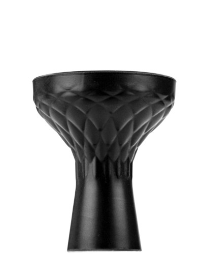 Набор силиконовая чаша Phunnel Kaloud edition kaloud - фото 11