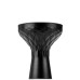 Набор силиконовая чаша Phunnel Kaloud edition kaloud - фото 11
