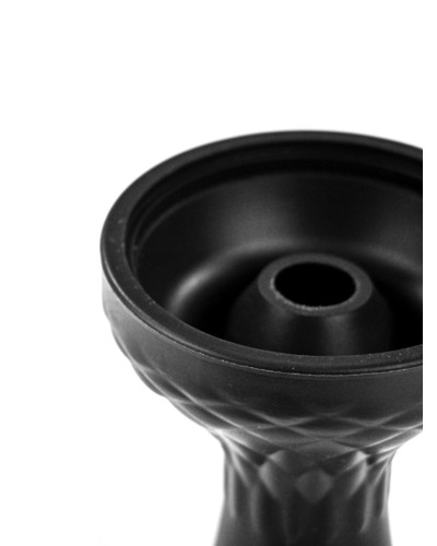 Набор силиконовая чаша Phunnel Kaloud edition kaloud - фото 10