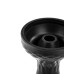 Набор силиконовая чаша Phunnel Kaloud edition kaloud - фото 10