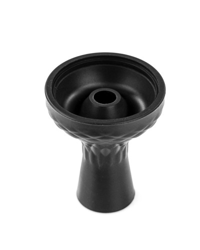 Набор силиконовая чаша Phunnel Kaloud edition kaloud - фото 12