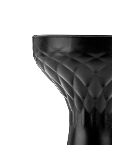 Набор силиконовая чаша Phunnel Kaloud edition kaloud - фото 13