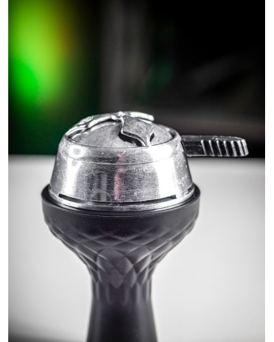 Набор силиконовая чаша Phunnel Kaloud edition kaloud - фото 15