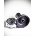 Набор силиконовая чаша Phunnel Kaloud edition kaloud - фото 17