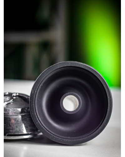 Набор силиконовая чаша Phunnel Kaloud edition kaloud - фото 16