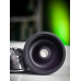 Набор силиконовая чаша Phunnel Kaloud edition kaloud - фото 16