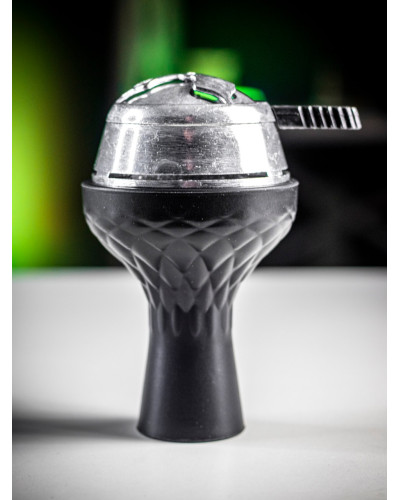 Набор силиконовая чаша Phunnel Kaloud edition kaloud - фото 18