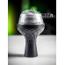 Набор силиконовая чаша Phunnel Kaloud edition kaloud - фото 18
