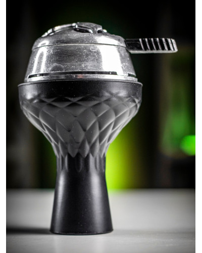 Набор силиконовая чаша Phunnel Kaloud edition kaloud - фото 19