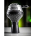 Набор силиконовая чаша Phunnel Kaloud edition kaloud - фото 19