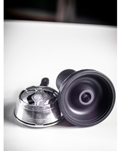 Набор силиконовая чаша Phunnel Kaloud edition kaloud - фото 20