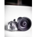 Набор силиконовая чаша Phunnel Kaloud edition kaloud - фото 20