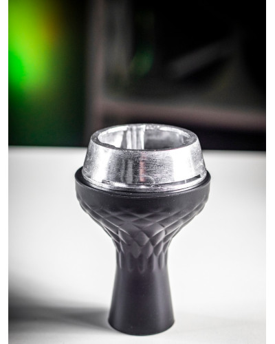 Набор силиконовая чаша Phunnel Kaloud edition kaloud - фото 21