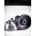 Набор силиконовая чаша Phunnel Kaloud edition kaloud - фото 22