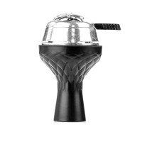 Набор силиконовая чаша Phunnel Kaloud edition kaloud
