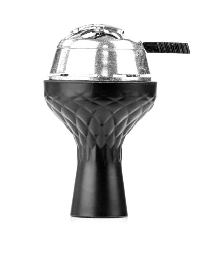 Набор силиконовая чаша Phunnel Kaloud edition kaloud
