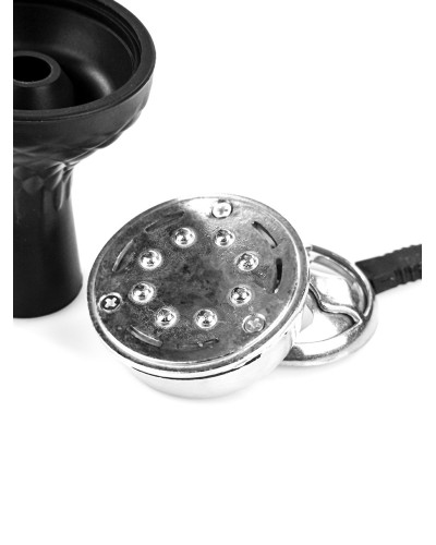 Набор силиконовая чаша Phunnel Kaloud edition kaloud - фото 5