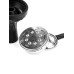 Набор силиконовая чаша Phunnel Kaloud edition kaloud - фото 5