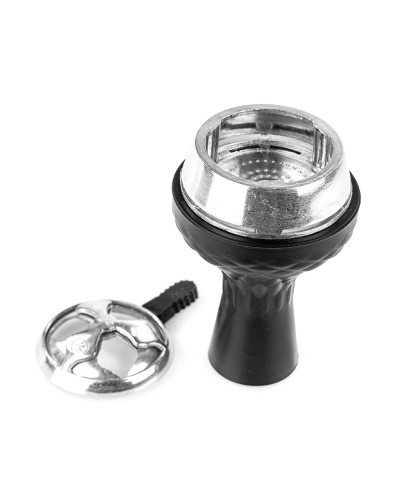 Набор силиконовая чаша Phunnel Kaloud edition kaloud - фото 6