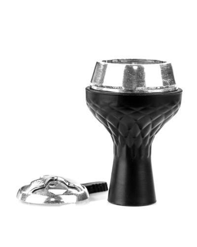 Набор силиконовая чаша Phunnel Kaloud edition kaloud - фото 8