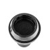 Набор силиконовая чаша Phunnel Kaloud edition kaloud черный матовый - фото 10