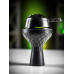 Набор силиконовая чаша Phunnel Kaloud edition kaloud черный матовый - фото 13