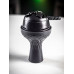 Набор силиконовая чаша Phunnel Kaloud edition kaloud черный матовый - фото 11