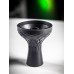 Набор силиконовая чаша Phunnel Kaloud edition kaloud черный матовый - фото 12