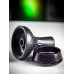 Набор силиконовая чаша Phunnel Kaloud edition kaloud черный матовый - фото 14