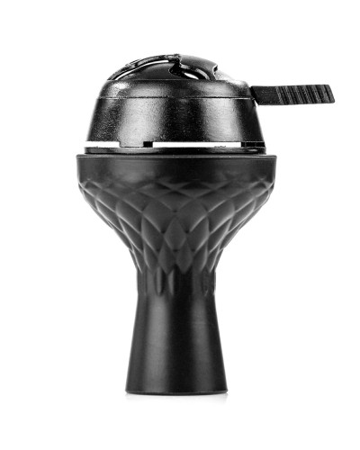 Набор силиконовая чаша Phunnel Kaloud edition kaloud черный матовый