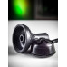 Набор силиконовая чаша Phunnel Kaloud edition kaloud черный матовый - фото 15