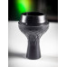 Набор силиконовая чаша Phunnel Kaloud edition kaloud черный матовый - фото 16