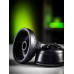 Набор силиконовая чаша Phunnel Kaloud edition kaloud черный матовый - фото 17