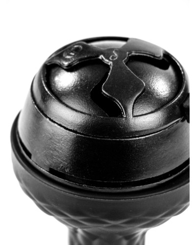 Набор силиконовая чаша Phunnel Kaloud edition kaloud черный матовый - фото 4
