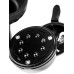 Набор силиконовая чаша Phunnel Kaloud edition kaloud черный матовый - фото 6