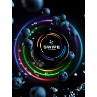 Cмесь Swipe Blueberry 50 г