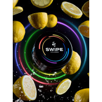 Cмесь Swipe Lemon 50 г