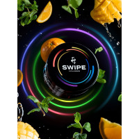 Cмесь Swipe Mango orange mint 50 г