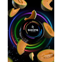 Cмесь Swipe Melon 50 г
