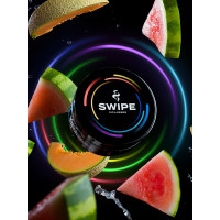 Cмесь Swipe Melon watermelon 50 г