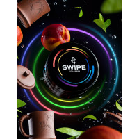 Cмесь Swipe Peach tea 50 г