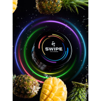 Cмесь Swipe Pineapple Mango 50 г