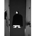 Колпак для кальяна Starwars Black - фото 10