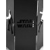 Колпак для кальяна Starwars Black - фото 11