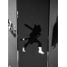 Колпак для кальяна Starwars Black - фото 12