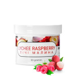 Смесь Banshee Tea Elixir Light Lychee Raspberry 50 г