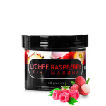 Смесь Banshee Tea Elixir Dark Lychee Raspberry 50 г