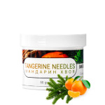 Смесь Banshee Tea Elixir Light Tangerine needles 50 г