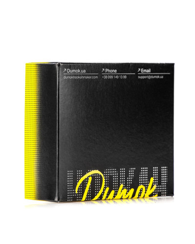 Стабилизатор жара Kaloud by Dumok Set - фото 2